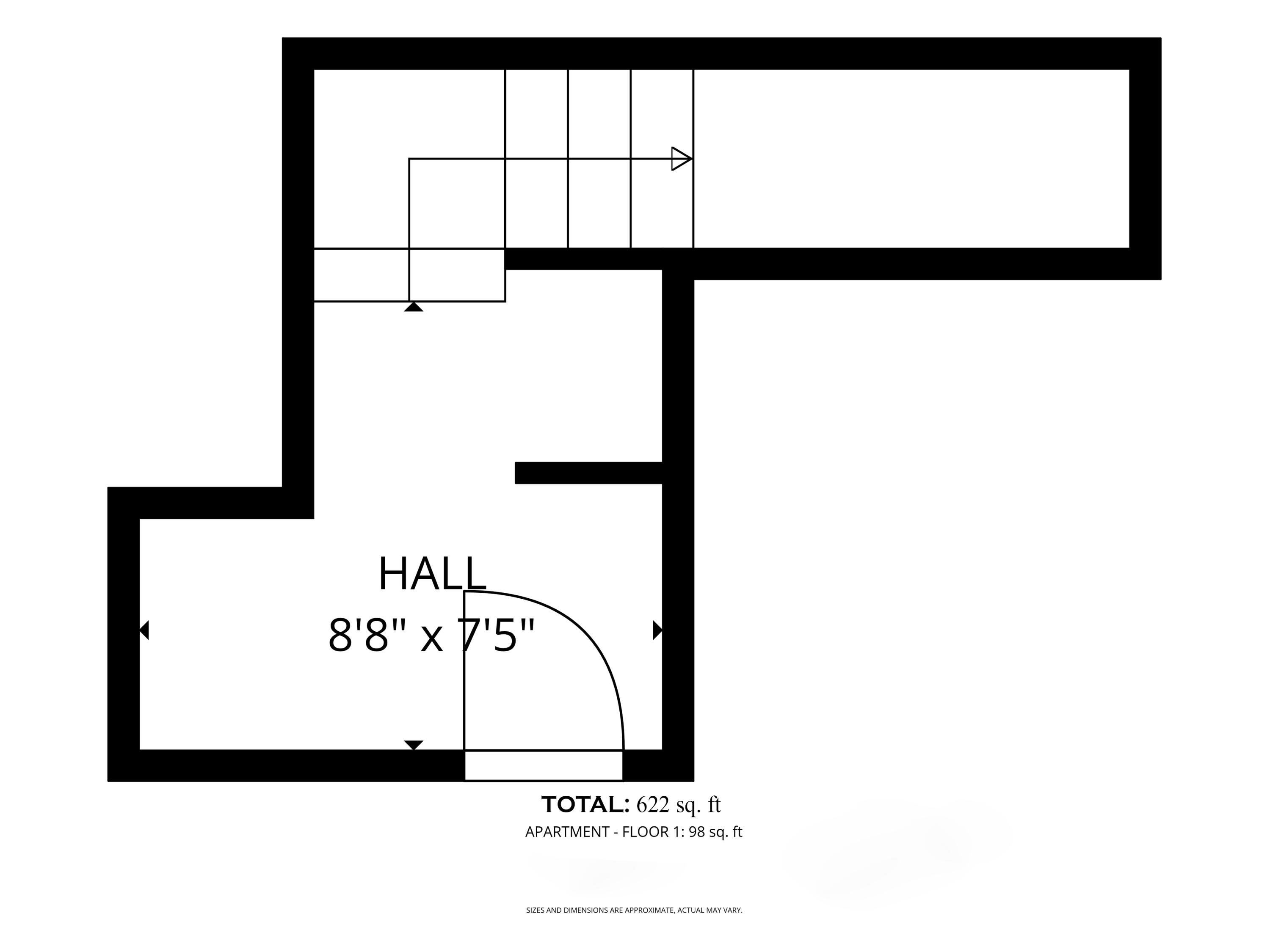 Orleans, Massachusetts, 02653, United States, 4 Bedrooms Bedrooms, ,4 BathroomsBathrooms,Residential,Active,2041822