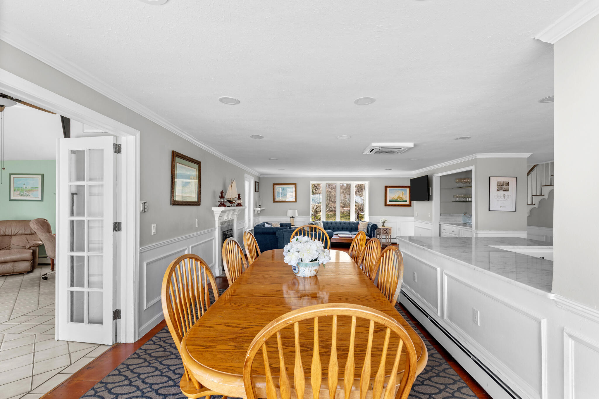 Orleans, Massachusetts, 02653, United States, 4 Bedrooms Bedrooms, ,4 BathroomsBathrooms,Residential,Active,2041822