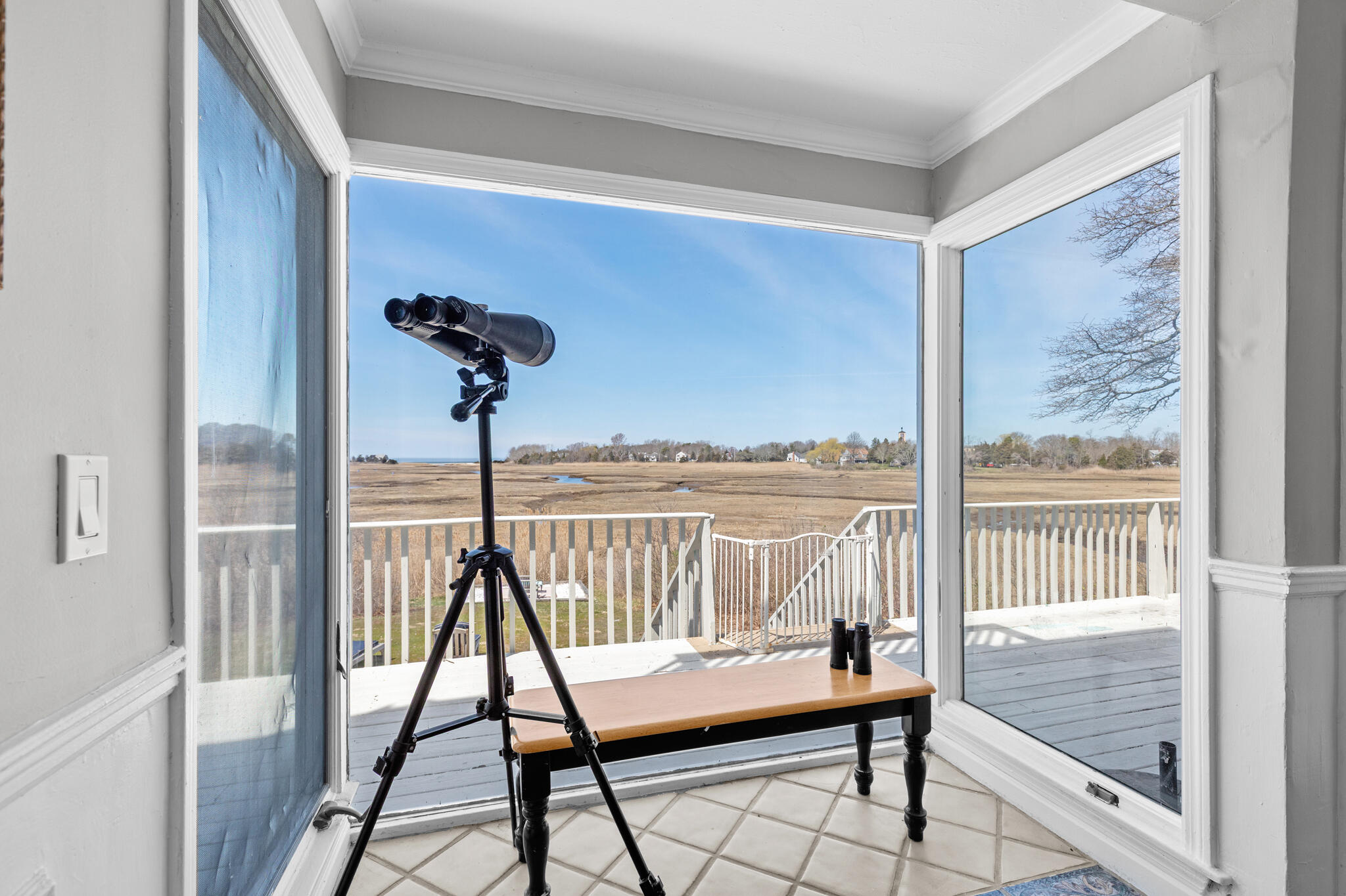 Orleans, Massachusetts, 02653, United States, 4 Bedrooms Bedrooms, ,4 BathroomsBathrooms,Residential,Active,2041822