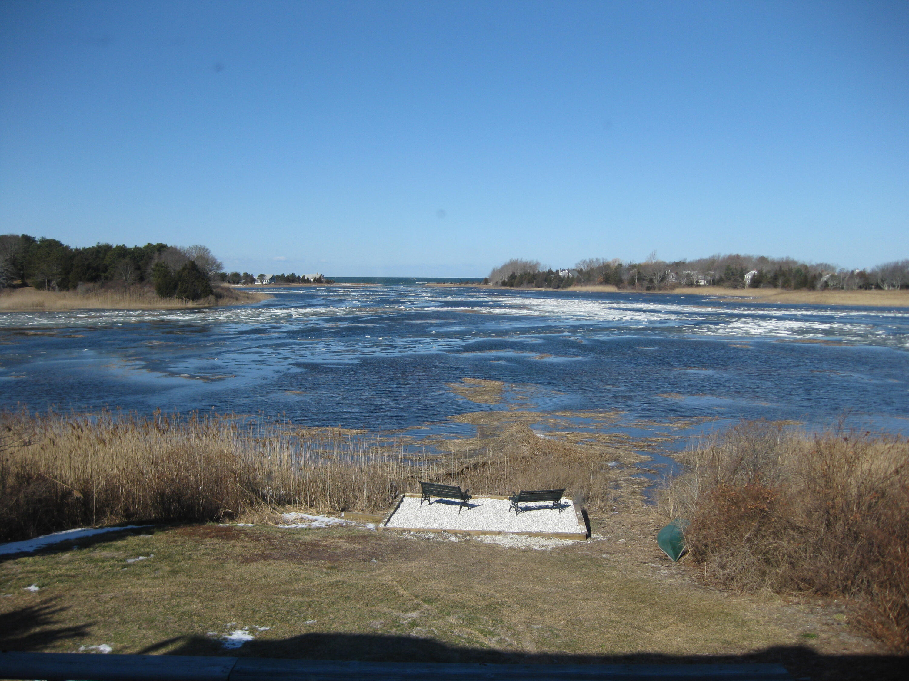 Orleans, Massachusetts, 02653, United States, 4 Bedrooms Bedrooms, ,4 BathroomsBathrooms,Residential,Active,2041822