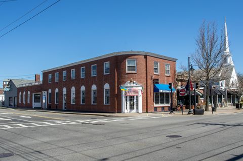 Mixed Use in Hyannis MA 334 Main Street.jpg