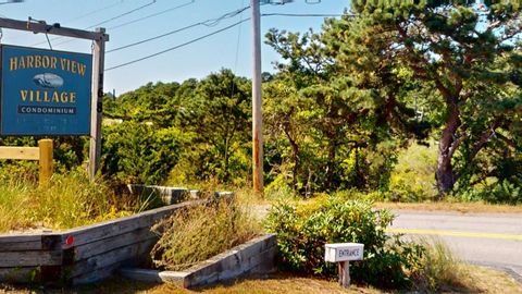 Photo of 168 Shore Road #9, Truro, MA 02666 (MLS # 22504492)