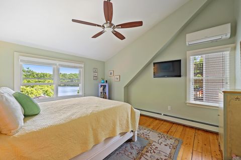 Single Family Residence in East Falmouth MA 313 Carriage Shop Road 22.jpg