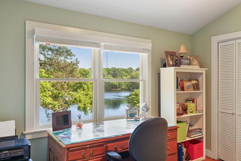 Single Family Residence in East Falmouth MA 313 Carriage Shop Road 21.jpg