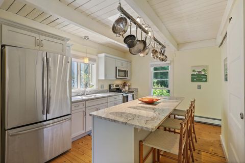 Single Family Residence in East Falmouth MA 313 Carriage Shop Road 12.jpg