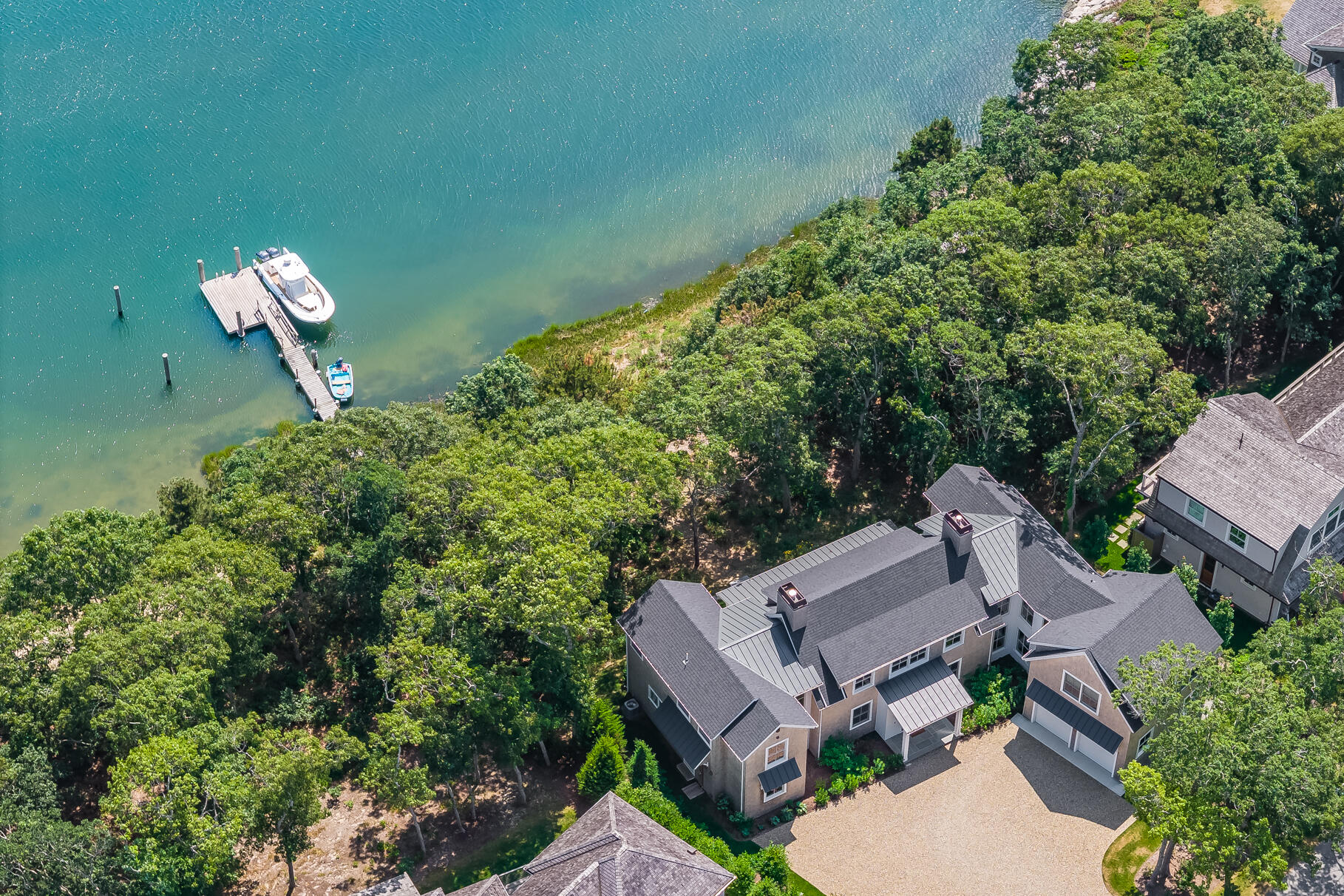 DJI_20250816011037_0528_D