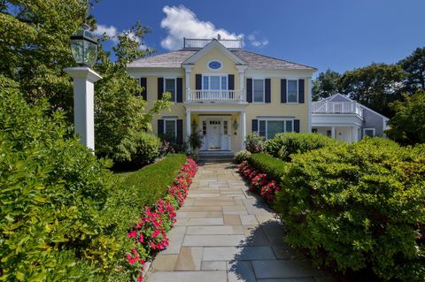 Single Family Residence in Marstons Mills MA 431 Baxters Neck Road.jpg