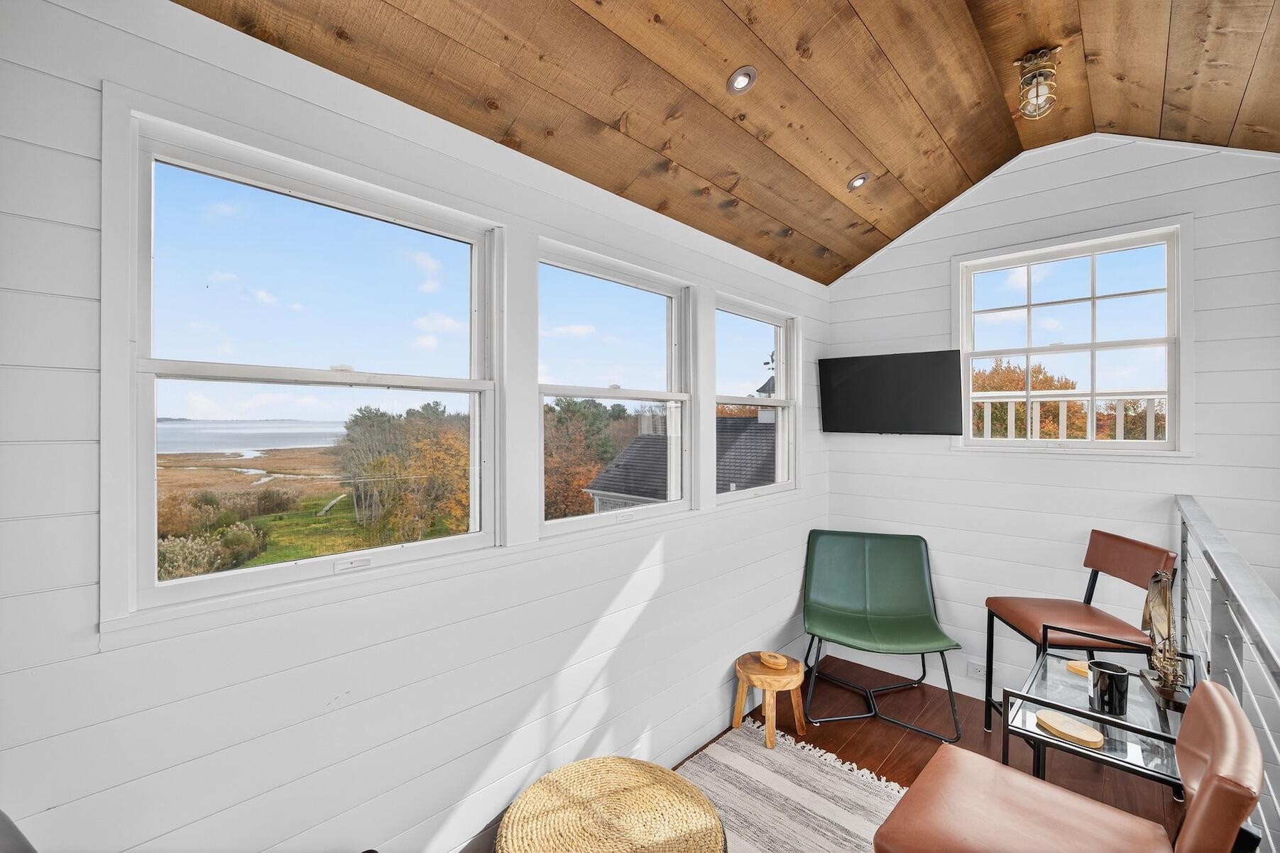 Duxbury, Massachusetts 02332, United States, 5 Bedrooms Bedrooms, ,6 BathroomsBathrooms,Residential,Active,234748