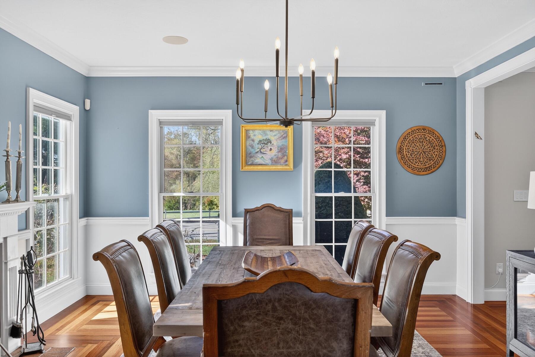 Duxbury, Massachusetts 02332, United States, 5 Bedrooms Bedrooms, ,6 BathroomsBathrooms,Residential,Active,234748