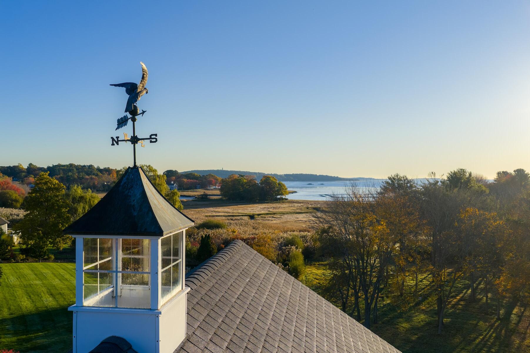Duxbury, Massachusetts 02332, United States, 5 Bedrooms Bedrooms, ,6 BathroomsBathrooms,Residential,Active,234748