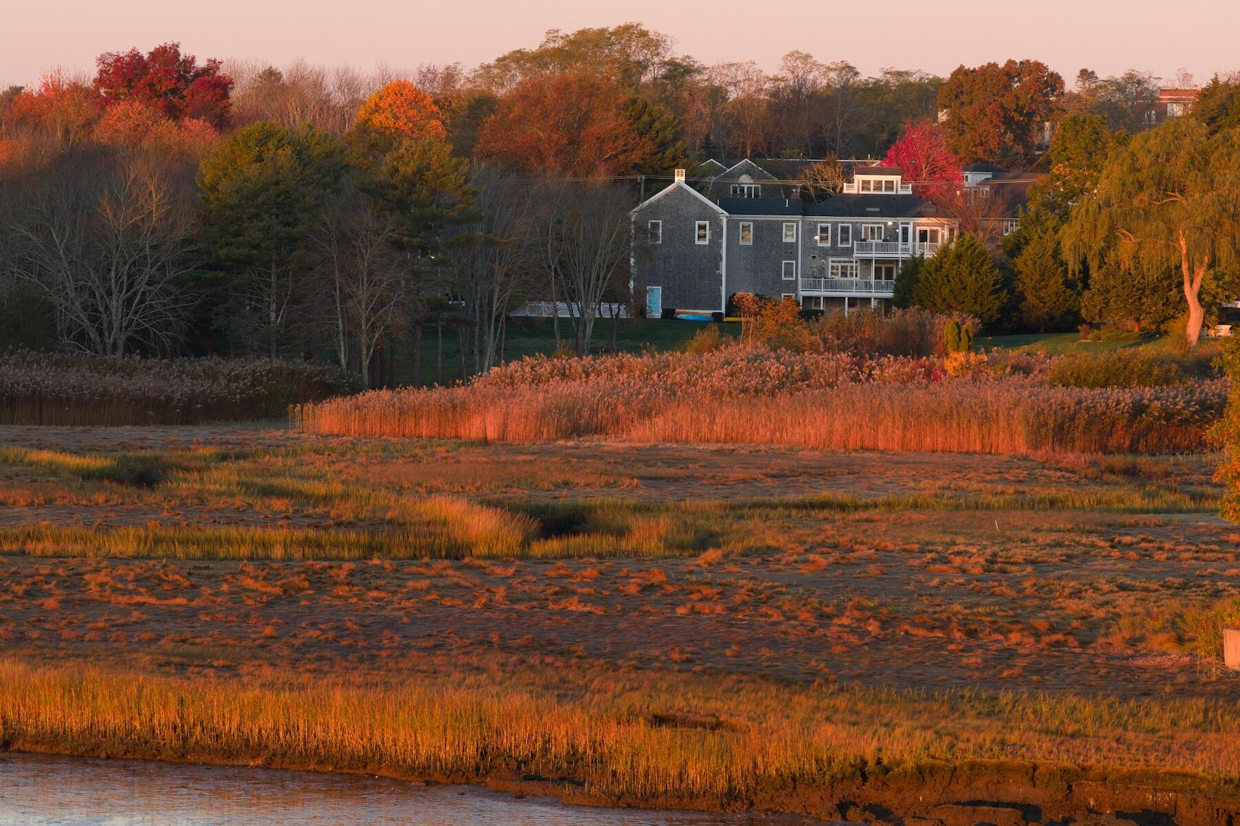 Duxbury, Massachusetts 02332, United States, 5 Bedrooms Bedrooms, ,6 BathroomsBathrooms,Residential,Active,234748