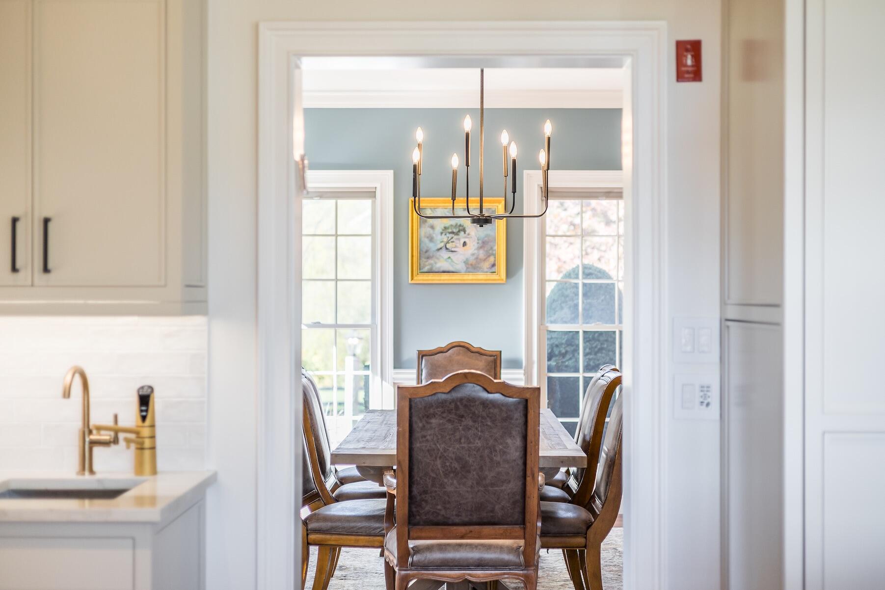 Duxbury, Massachusetts 02332, United States, 5 Bedrooms Bedrooms, ,6 BathroomsBathrooms,Residential,Active,234748