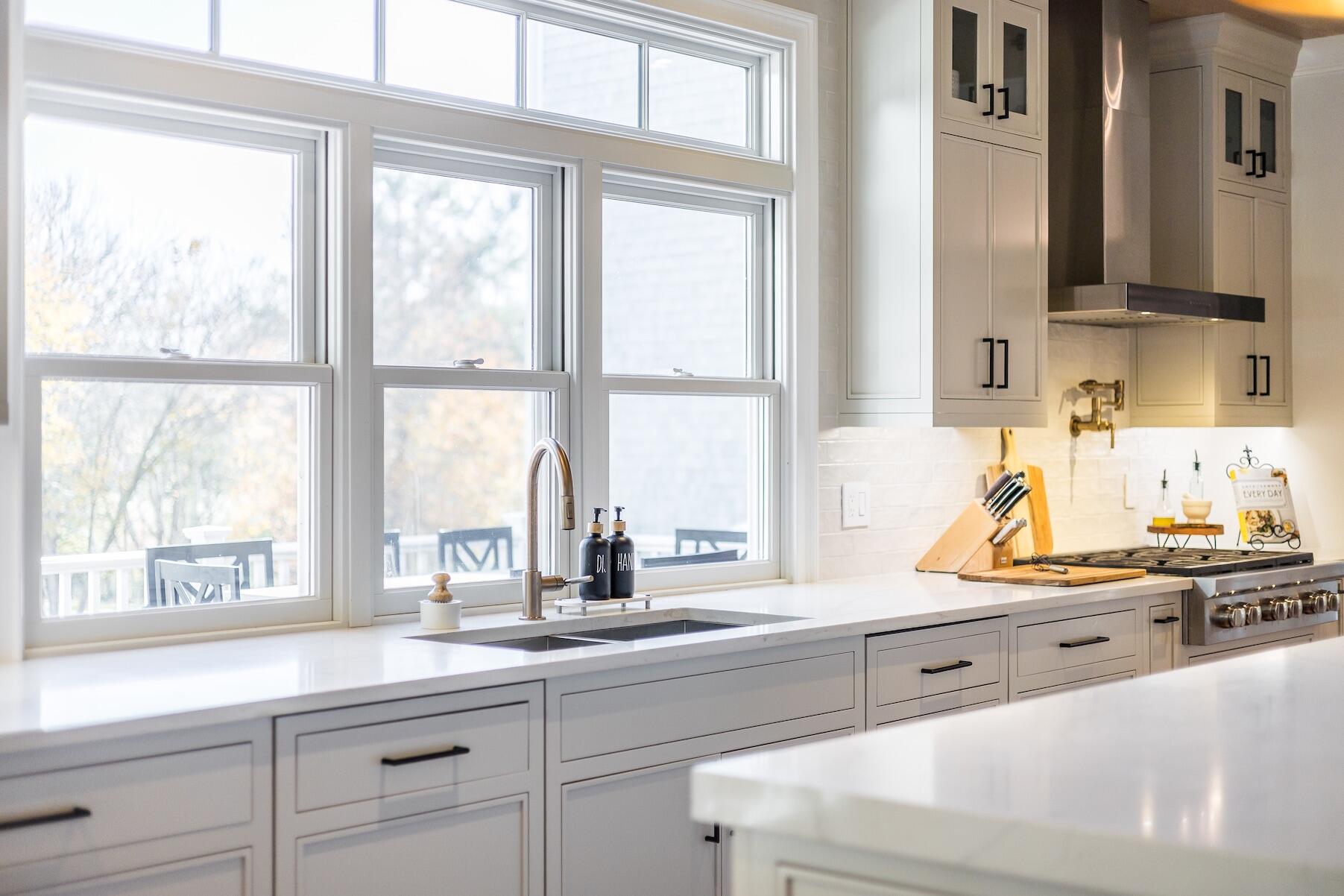 Duxbury, Massachusetts 02332, United States, 5 Bedrooms Bedrooms, ,6 BathroomsBathrooms,Residential,Active,234748