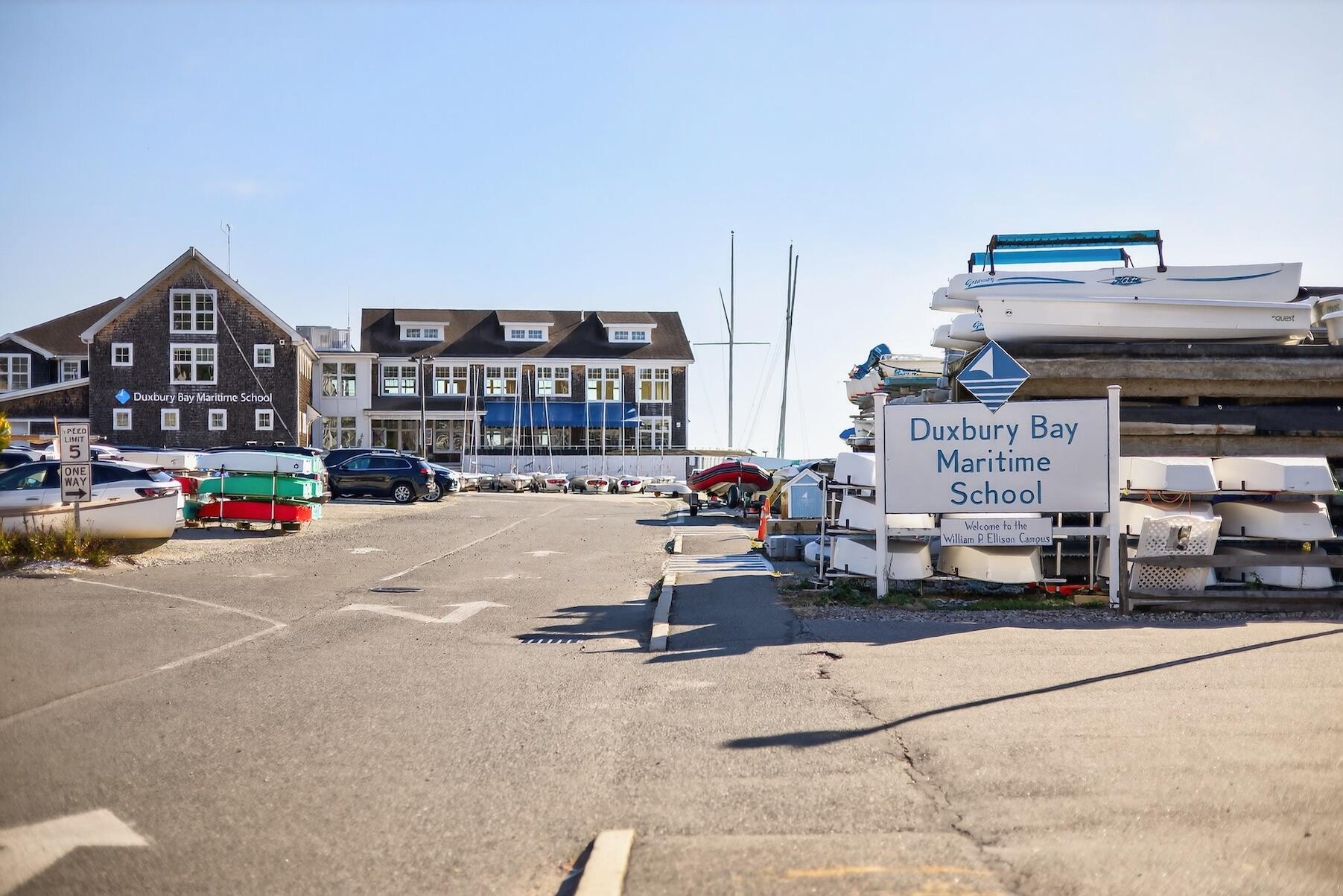 Duxbury, Massachusetts 02332, United States, 5 Bedrooms Bedrooms, ,6 BathroomsBathrooms,Residential,Active,234748