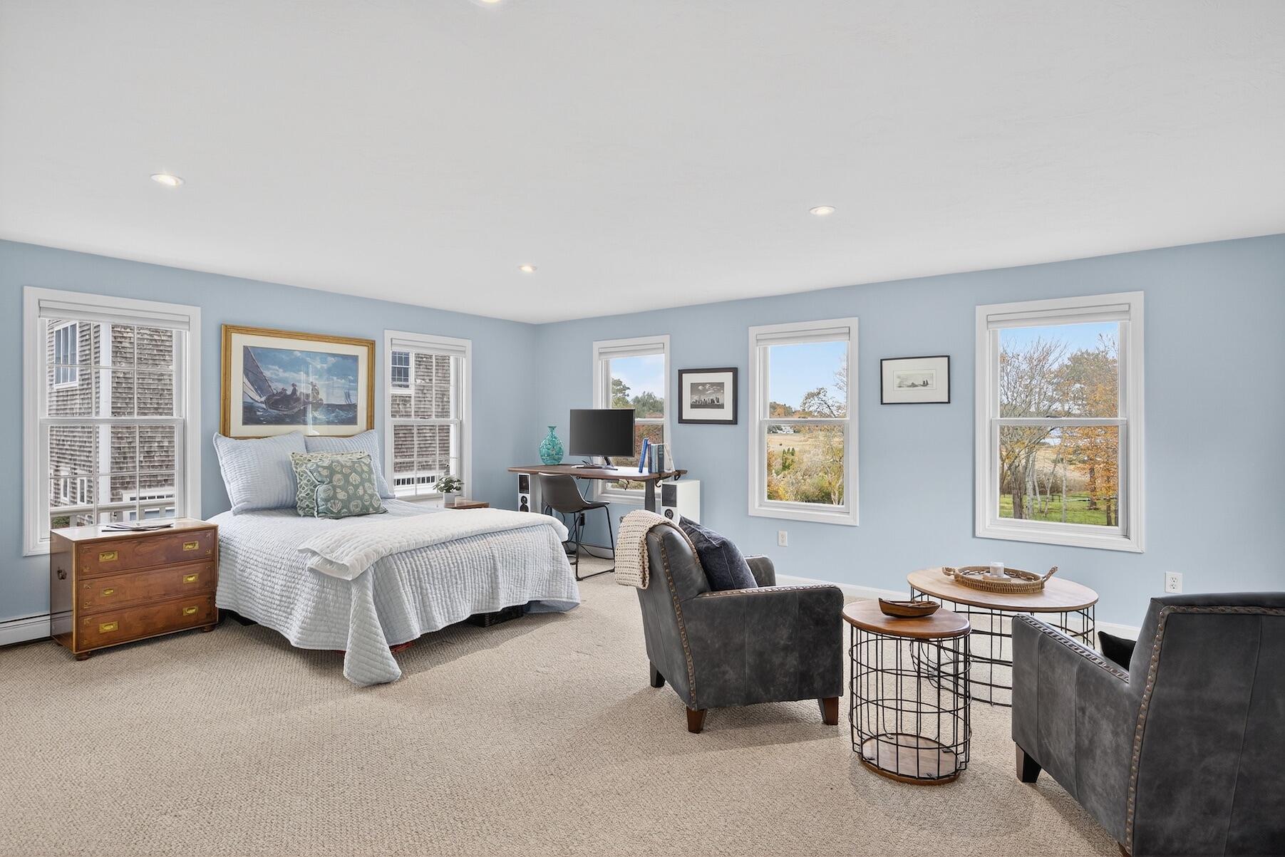 Duxbury, Massachusetts 02332, United States, 5 Bedrooms Bedrooms, ,6 BathroomsBathrooms,Residential,Active,234748