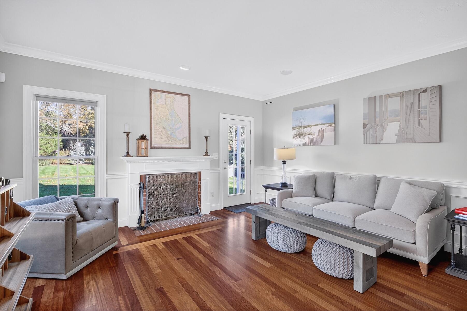 Duxbury, Massachusetts 02332, United States, 5 Bedrooms Bedrooms, ,6 BathroomsBathrooms,Residential,Active,234748