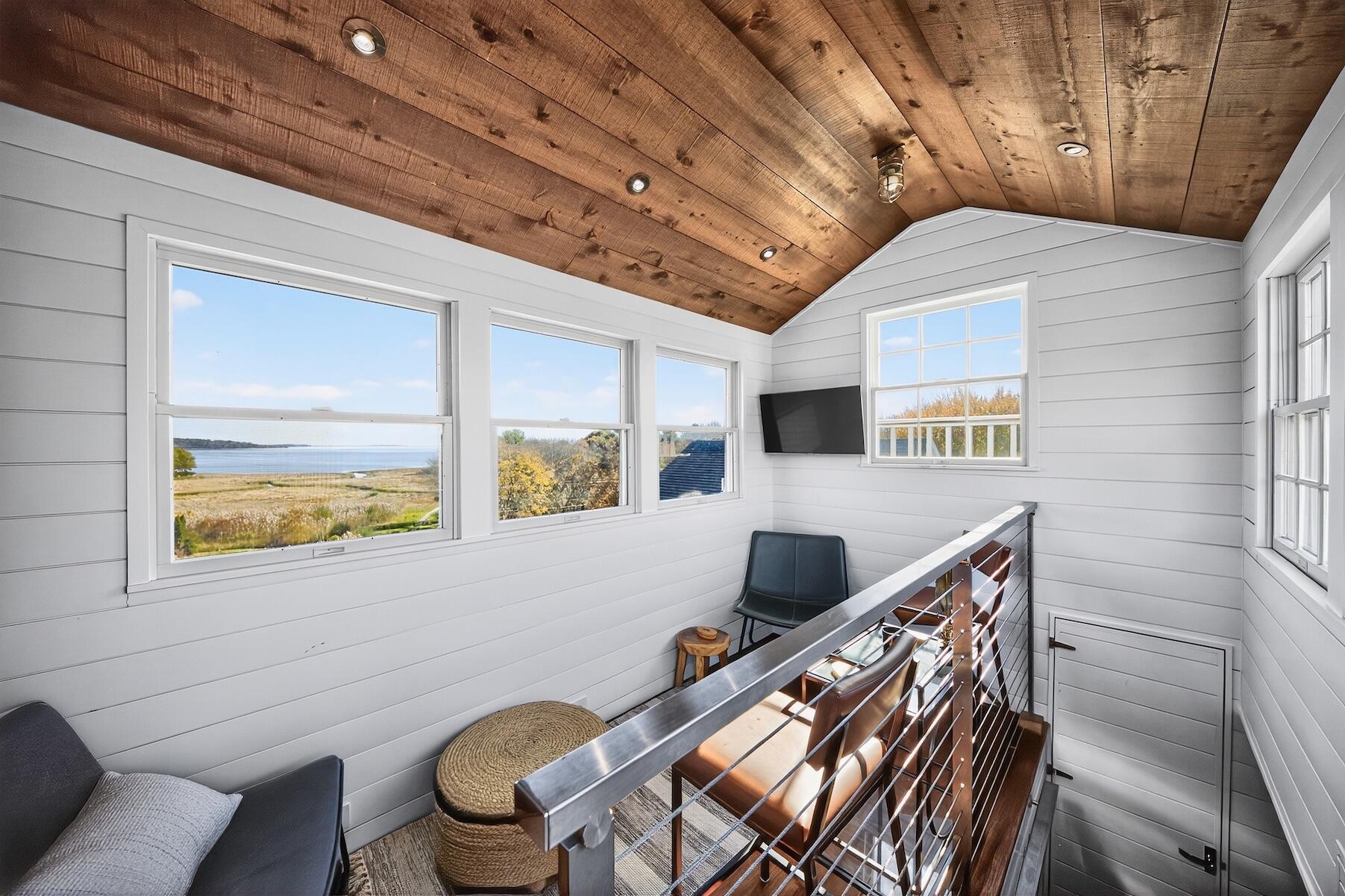 Duxbury, Massachusetts 02332, United States, 5 Bedrooms Bedrooms, ,6 BathroomsBathrooms,Residential,Active,234748