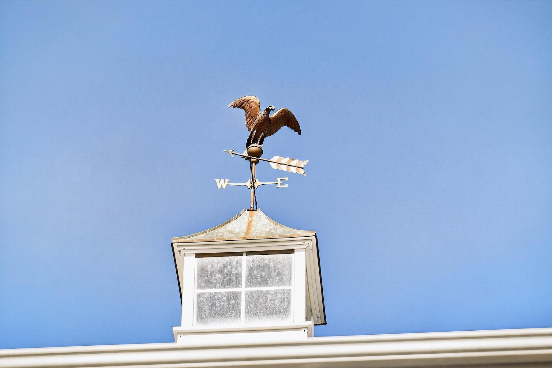 Duxbury, Massachusetts 02332, United States, 5 Bedrooms Bedrooms, ,6 BathroomsBathrooms,Residential,Active,234748