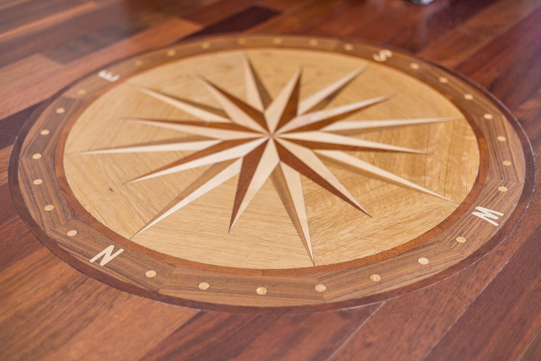 Duxbury, Massachusetts 02332, United States, 5 Bedrooms Bedrooms, ,6 BathroomsBathrooms,Residential,Active,234748