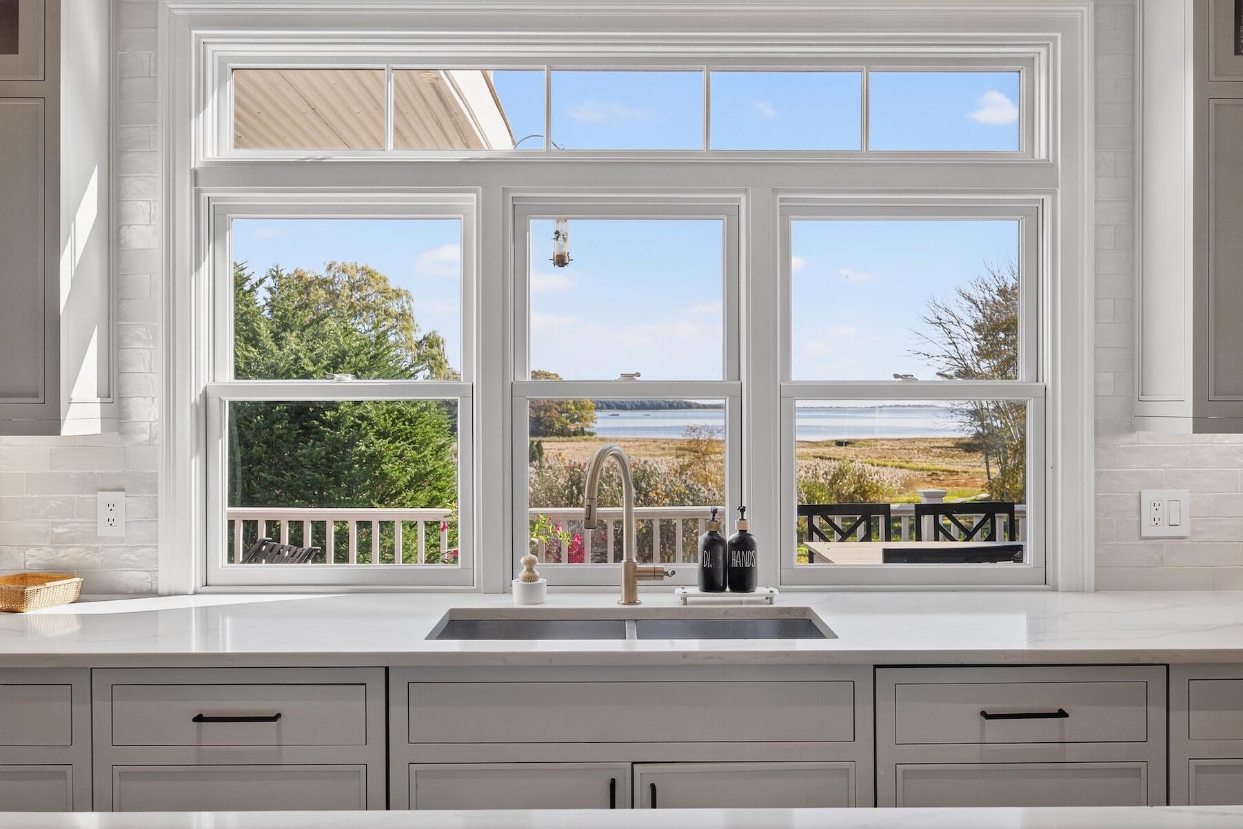 Duxbury, Massachusetts 02332, United States, 5 Bedrooms Bedrooms, ,6 BathroomsBathrooms,Residential,Active,234748