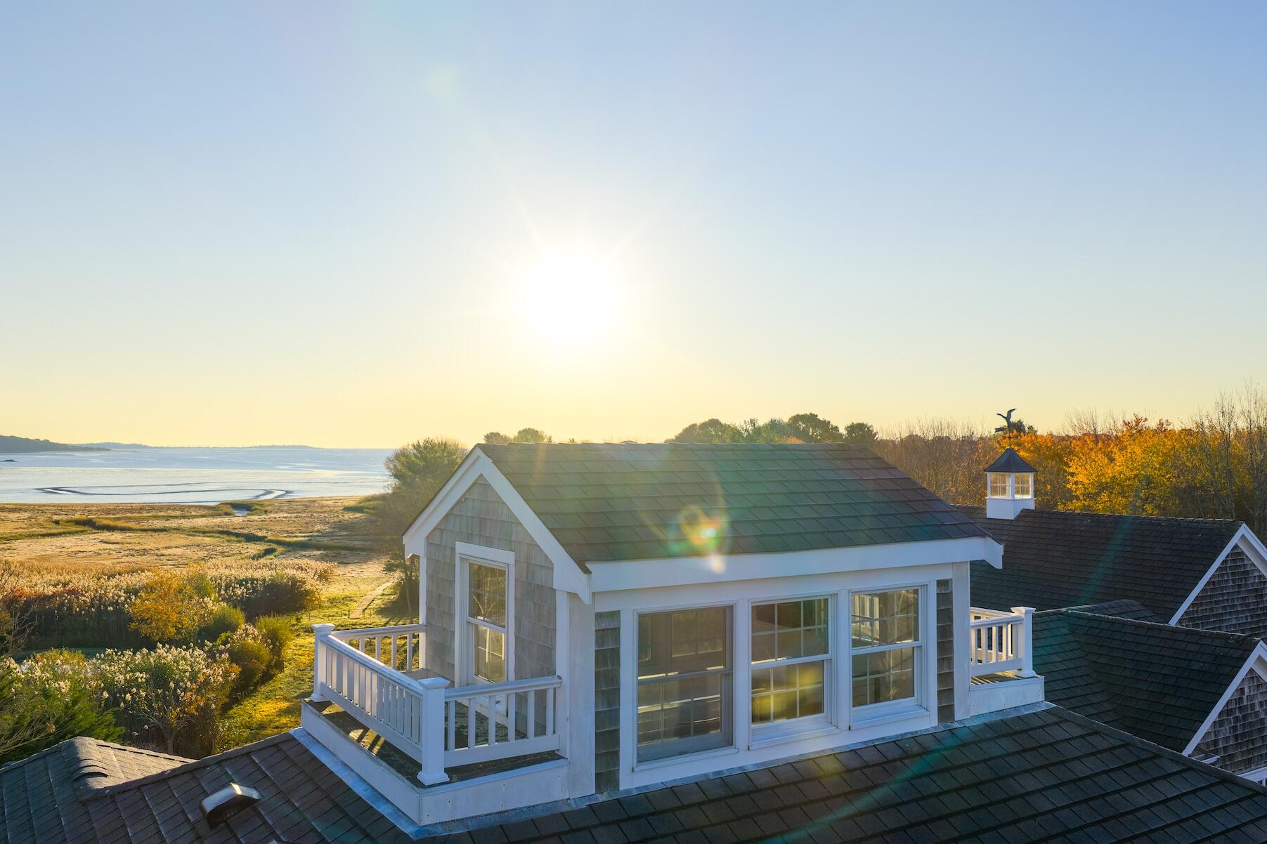 Duxbury, Massachusetts 02332, United States, 5 Bedrooms Bedrooms, ,6 BathroomsBathrooms,Residential,Active,234748