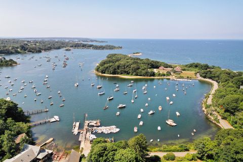 44 Carey Lane Falmouth MA 02540