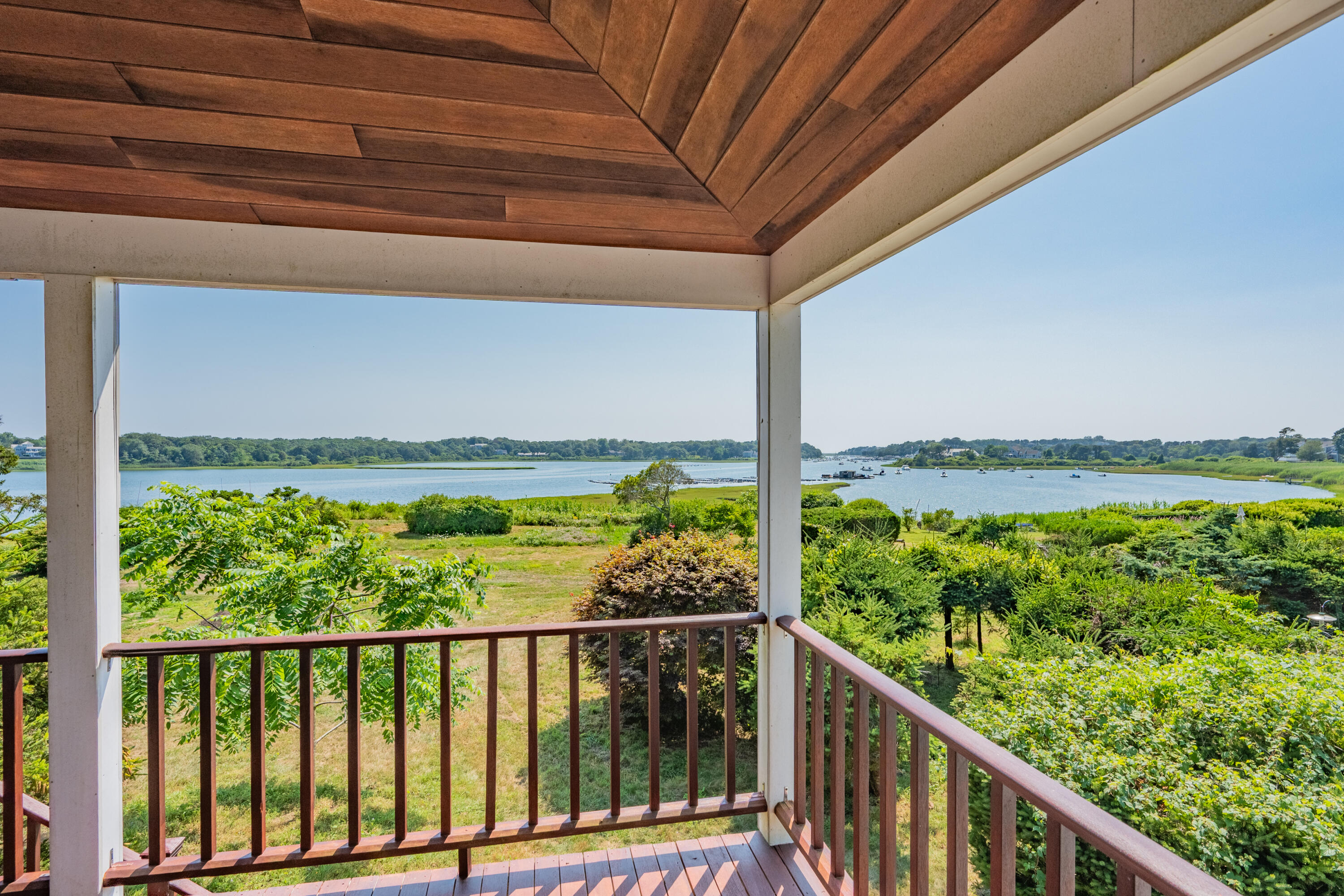 99 Uncle Alberts Drive Ext