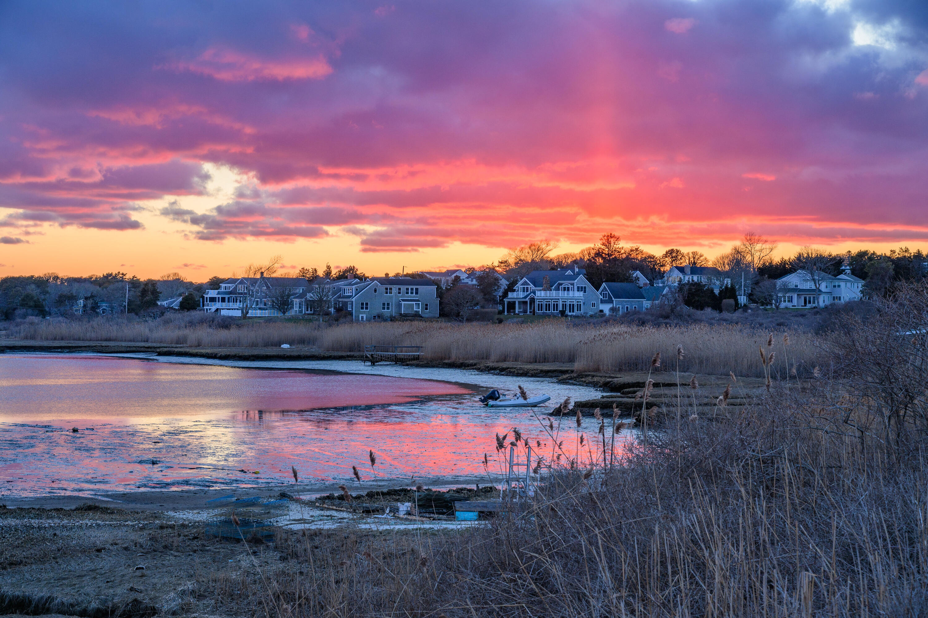 99 Uncle Alberts Drive Ext