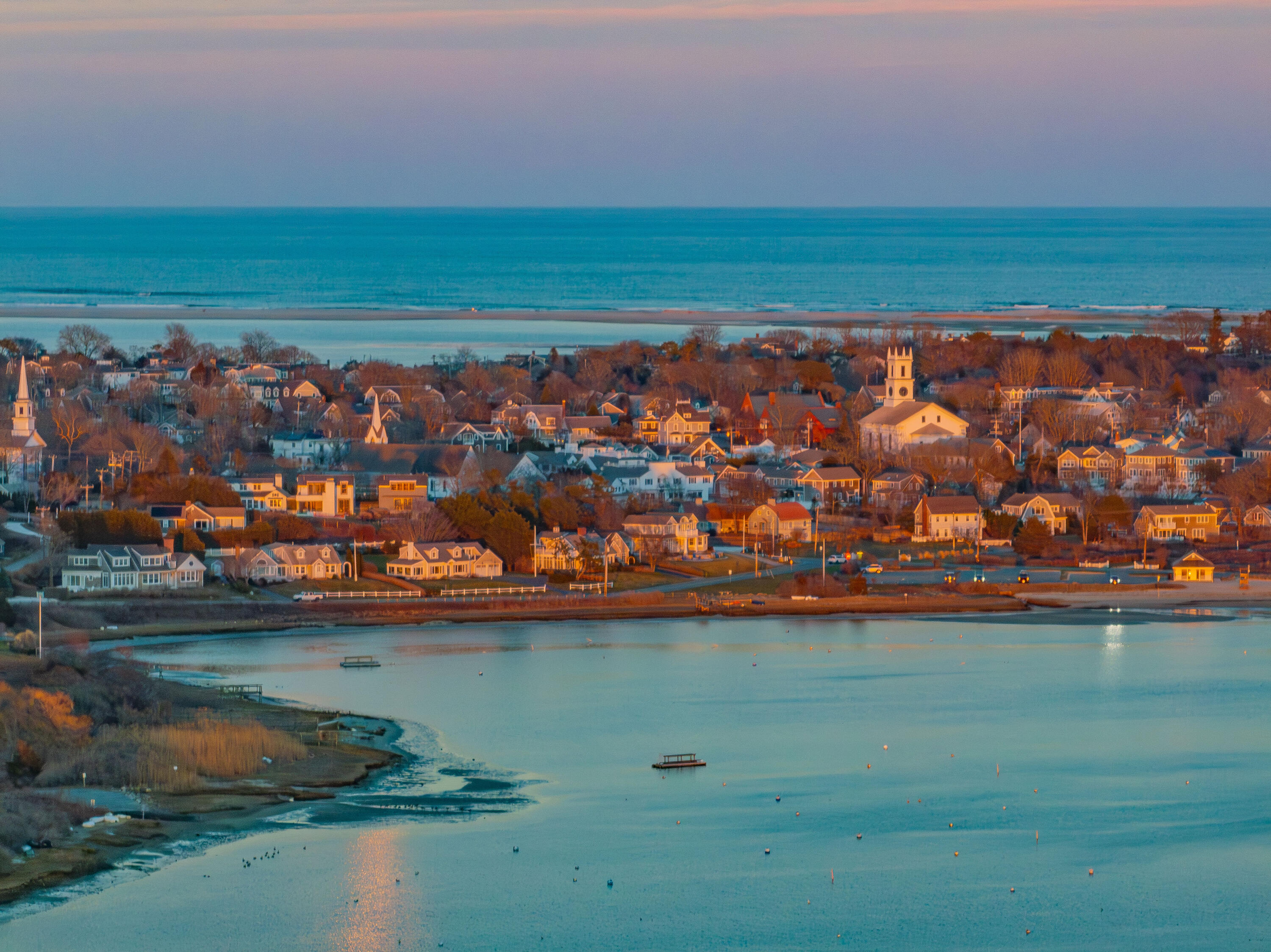 99 Uncle Alberts Drive Ext