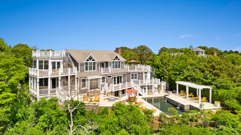 Single Family Residence in Provincetown MA 65 Bayberry Avenue.jpg