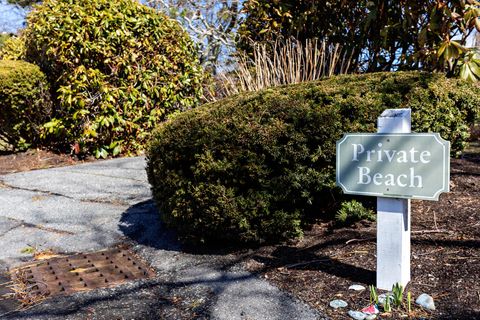 Photo of 9 Cockle Way, Brewster, MA 02631 (MLS # 22601022)