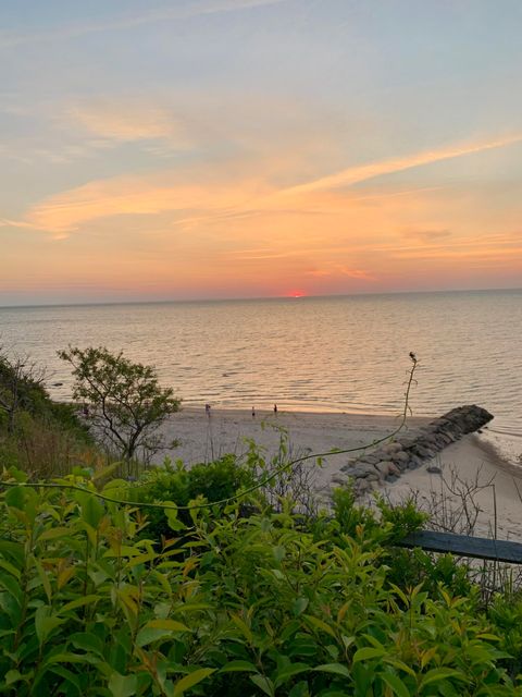 Photo of 9 Cockle Way, Brewster, MA 02631 (MLS # 22601022)