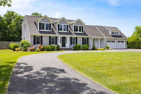 Single Family Residence in Orleans MA 93 Rock Harbor Road.jpg