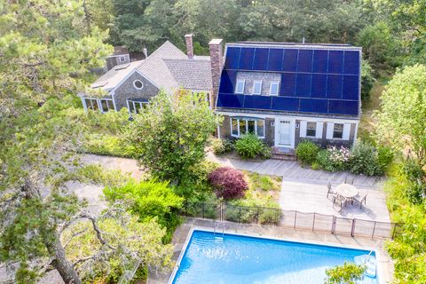 Single Family Residence in Wellfleet MA 45 Herring River Road.jpg