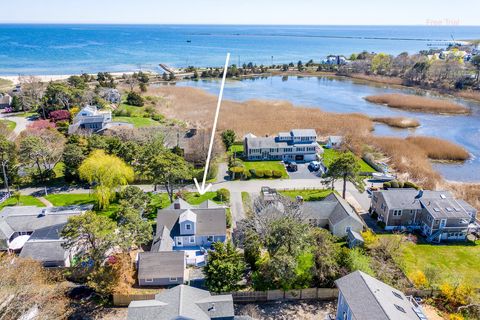 64 Studley Road, Hyannis, MA 02601 - #: 22402008