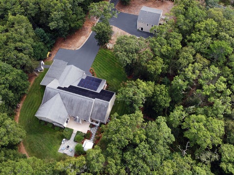 Photo of 29 Pimlico Pond Road, Mashpee, MA 02649 (MLS # 22604586)