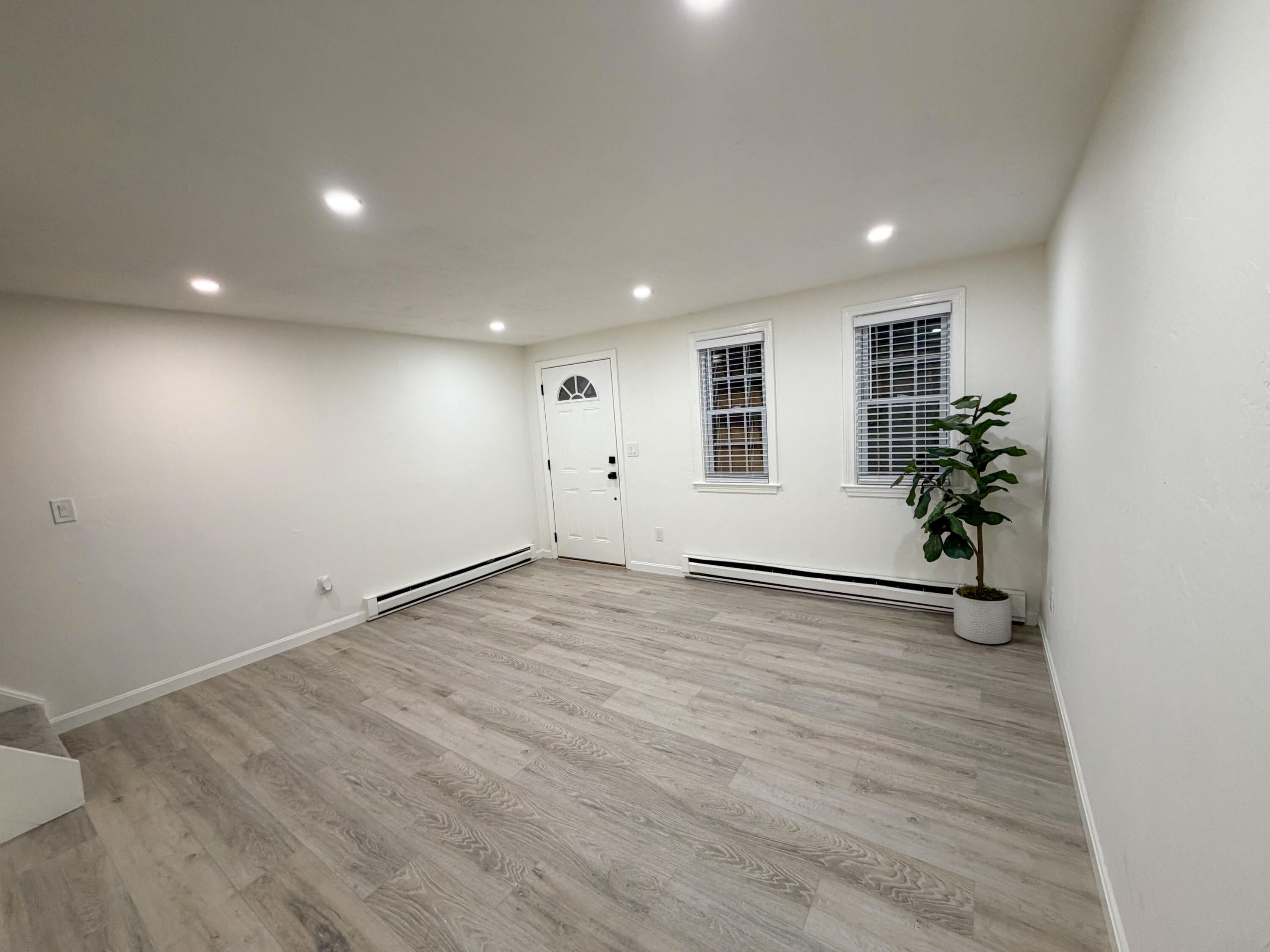 300 Falmouth Road APT 20D