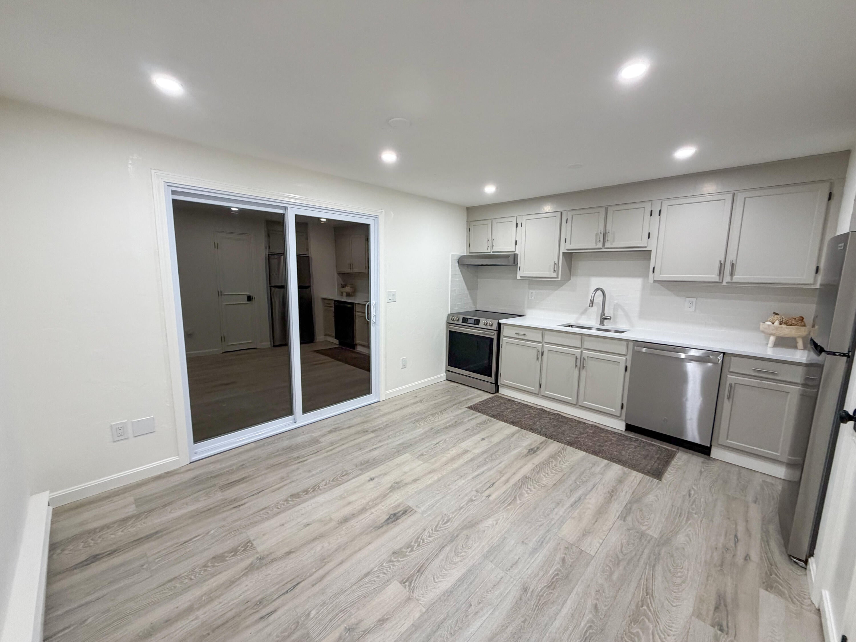 300 Falmouth Road APT 20D