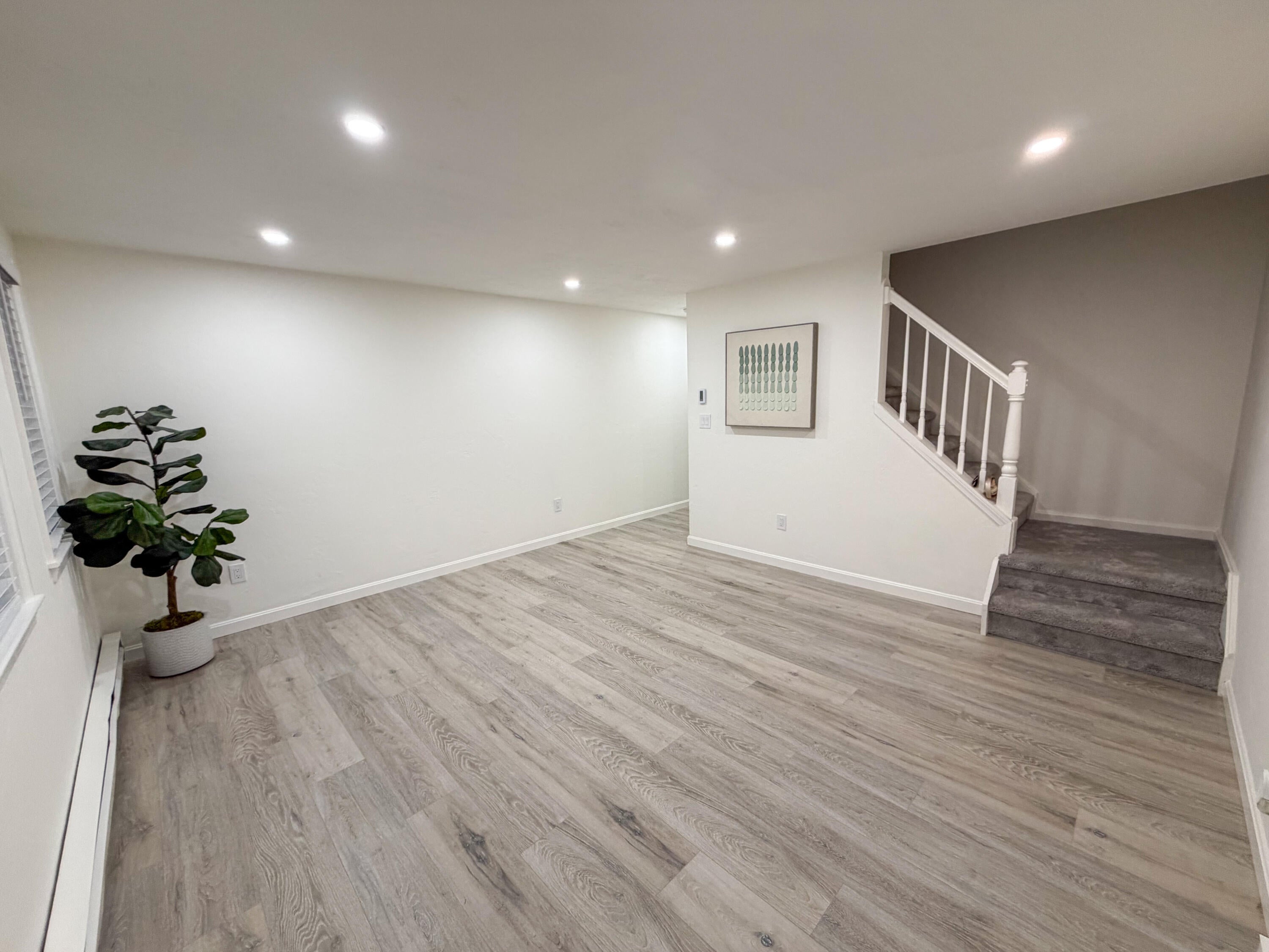 300 Falmouth Road APT 20D