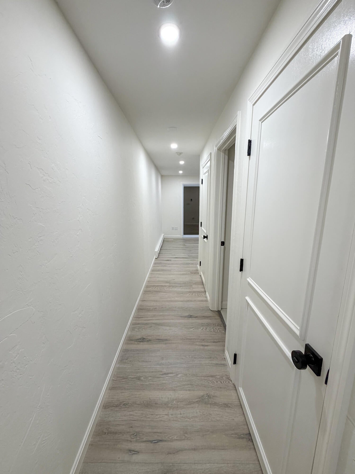 300 Falmouth Road APT 20D