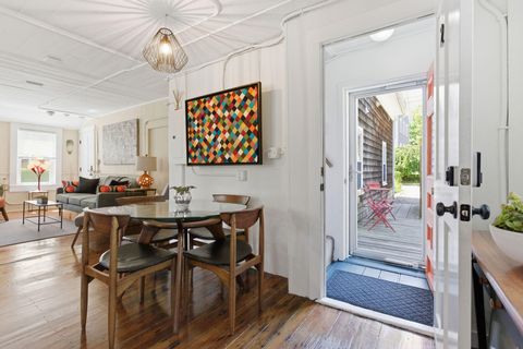Photo of 29 Alden Street #2, Provincetown, MA 02657 (MLS # 22602860)