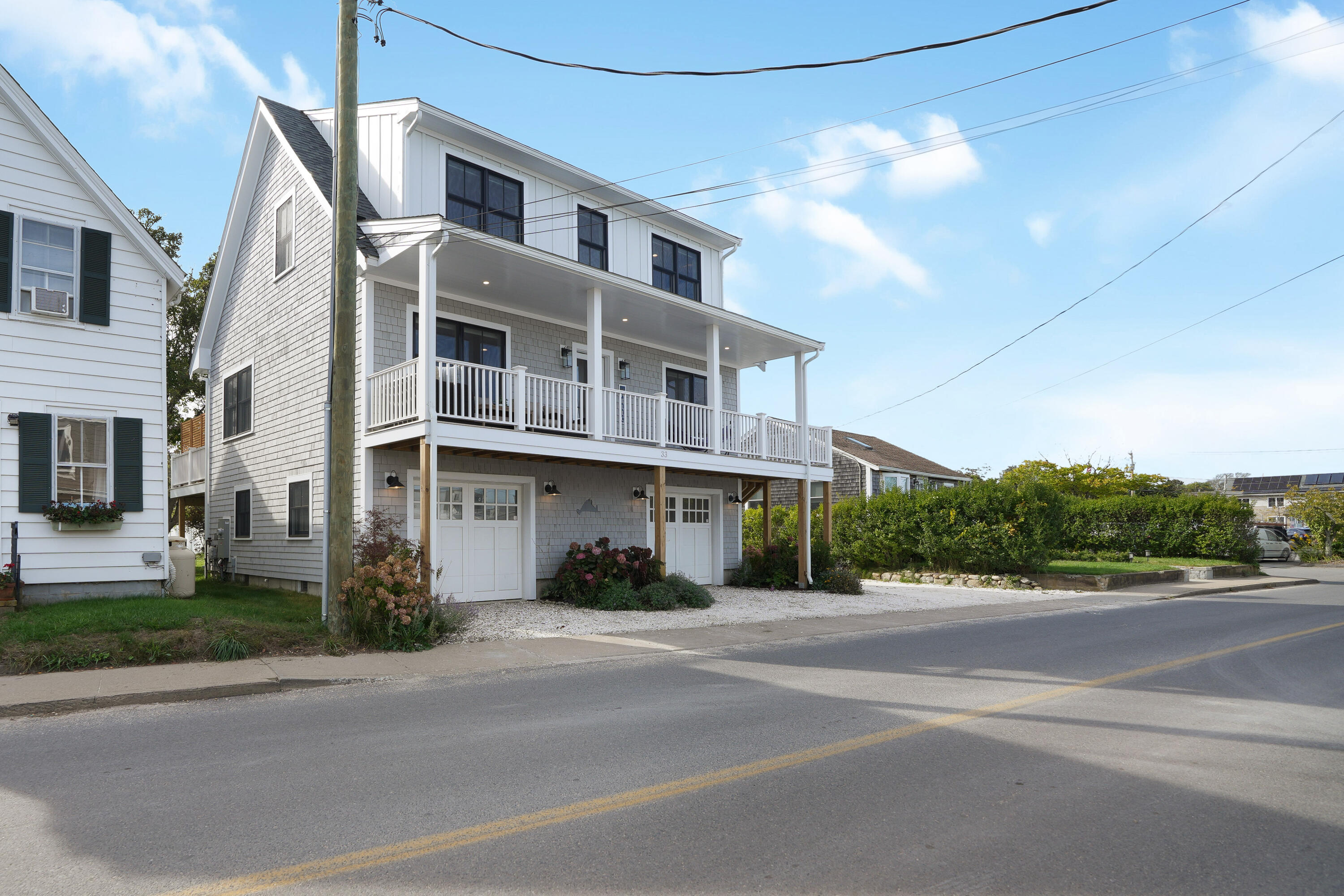 33 Lagoon Pond Rd-33