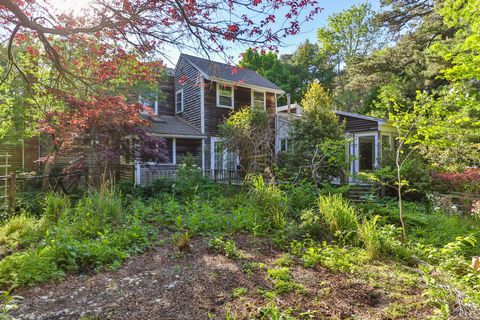 Single Family Residence in Wellfleet MA 80 Old Long Pond Road.jpg