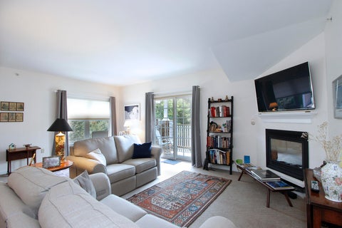 Photo of 18 West Road #UNIT 303, Orleans, MA 02653 (MLS # 22603219)