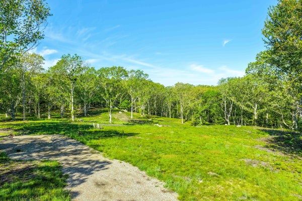 34 EBENS LN, CHILMARK, MA 02535 - Image aa33c91edf64ed8c8768eea1f46f4db9/777497683