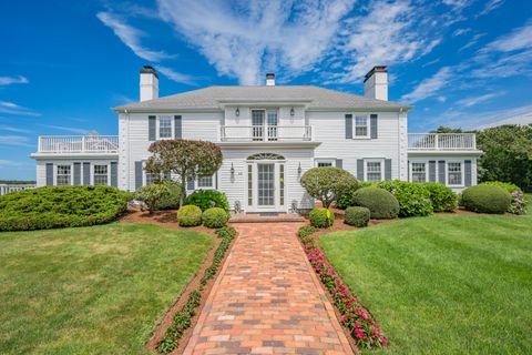 Photo of 44 Buena Vista Road, Chatham, MA 02633 (MLS # 22503738)