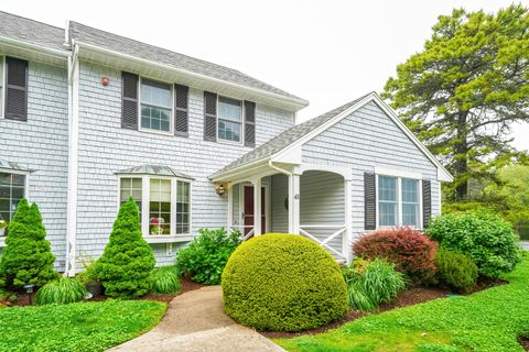 Townhouse in South Dennis MA 33 Old Fish House Road.jpg