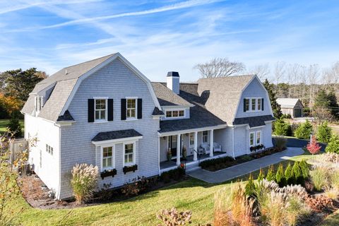 Single Family Residence in South Chatham MA 20 Cockle Cove Road.jpg