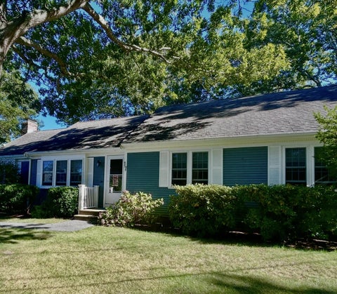 Photo of 17 Worcester Lane, Hyannis, MA 02601 (MLS # 22604683)