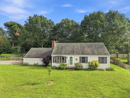 21 CAPTAIN SMALL RD, SOUTH YARMOUTH, MA 02664 - Image ab742c59c3e667564243aa509bfa1a4e/228710306